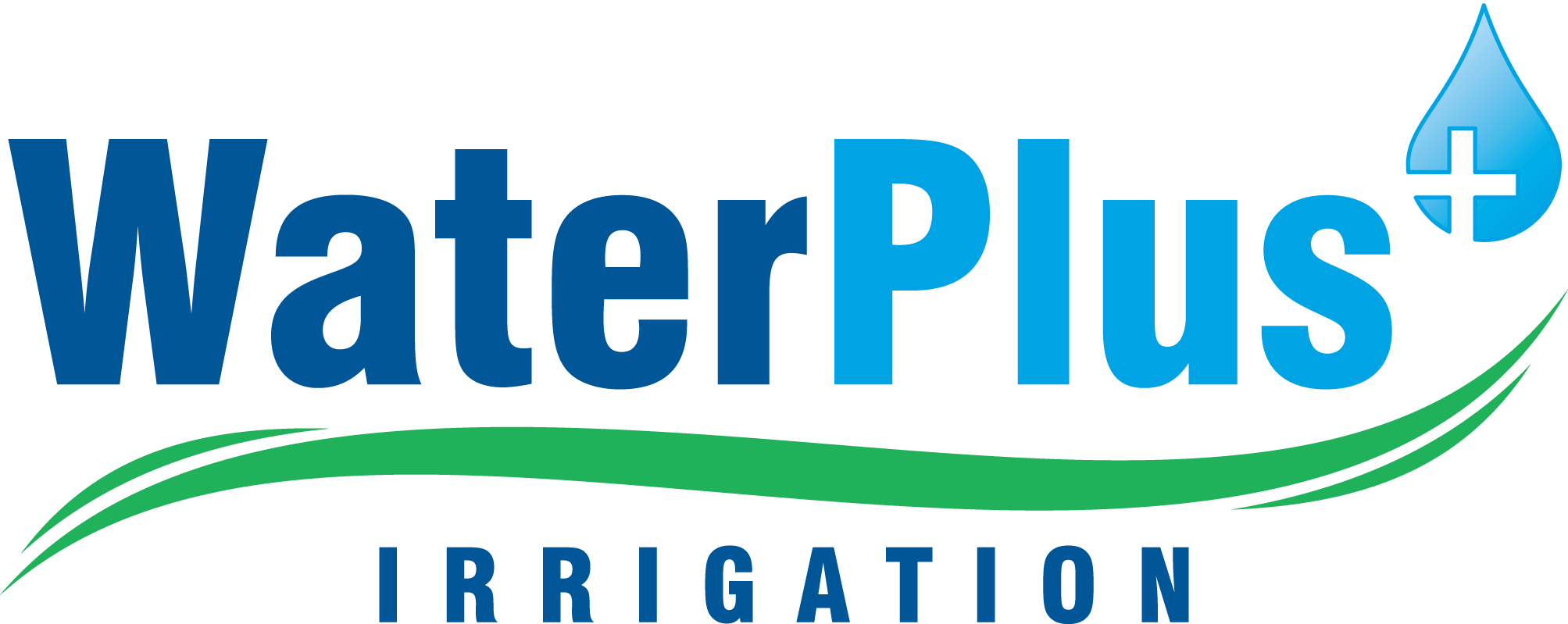 WaterPlus-Irrigation-Logo-RGB